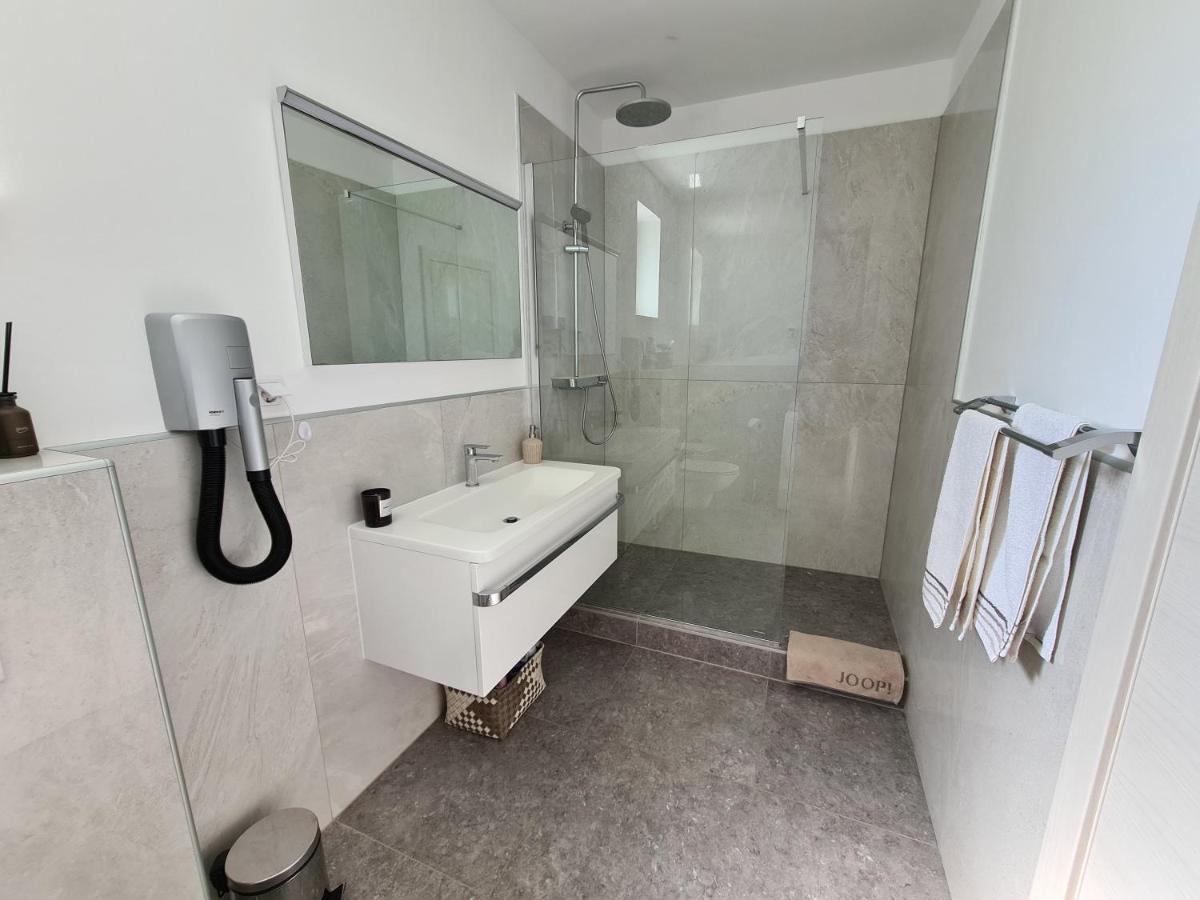 Rajkovic Apartment Задар Экстерьер фото